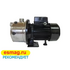 Поверхностный самовсасывающий насос SGJ800 Pumpman Поверхностный самовсасывающий насос SGJ800 Pumpman