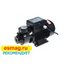 Поверхностный вихревой насос QB80 Pumpman Поверхностный вихревой насос QB80 Pumpman
