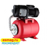 Насосная станция ATJET60 Pumpman
