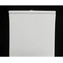 Бачок BB1060T REGINA BB104T BelBagno