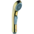 Гигиенический душ с держателем SHOWER SPRAY BR-01-Bronze Elghansa