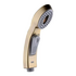 Гигиенический душ с держателем SHOWER SPRAY BR-05-Bronze Elghansa