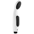 Гигиенический душ с держателем SHOWER SPRAY BR-05-White Elghansa