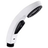 Гигиенический душ с держателем SHOWER SPRAY BR-07-White Elghansa