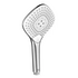Лейка душевая EVO JET DIAMOND XL3 , IDEALRAIN B1760AA IDEAL STANDARD
