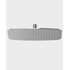 Верхний душ IdealRain LUXE 200*300мм B0390MY Верхний душ IdealRain LUXE 200*300мм B0390MY