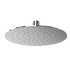 Верхний душ IdealRain LUXE 250мм B0384MY