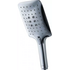Душевая лейка SQUARE P70143CP-RUS Bravat