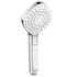 Лейка душевая EVO DIAMOND L3 , IDEALRAIN B2232AA IDEAL STANDARD
