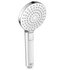 Лейка душевая EVO ROUND L3 , IDEALRAIN B2231AA IDEAL STANDARD