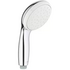 Лейка для душа Tempesta New I 1 режим 27852001 Grohe