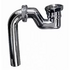 Гидрозатвор BB567-01-TI-CRM BELBAGNO