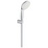 Душевой набор New Tempesta II 27799001 GROHE