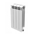 Радиатор BIMETAL STI MAXI 500/100 4 сек.