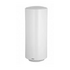 Водонагреватель Haier ES100V-A2 100л. ТТ000014476