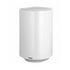Водонагреватель Haier ES50V-A2 50л.ТТ000014474