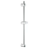 Душевая Euphoria штанга, 600 мм 27499000 GROHE