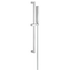 Душевой Euphoria Cube гарнитур, душевая штанга 600 мм 27936000 GROHE