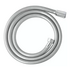 Душевой шланг Rotaflex гладкий /150/ (хром) 28409001 GROHE