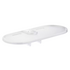 Мыльница TEMPESTA NEW 27596000 GROHE