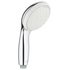 Ручной душ NEW TEMPESTA 100 2 режима (хром) 27597001 GROHE