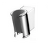 Держатель для душа Porter Classic HANSGROHE 28324000