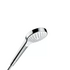 Ручной душ Croma Select S Vario Ecosmart, 9 л/мин HANSGROHE 26803400