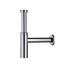 Сифон Flowstar S, 1¼’ HANSGROHE 52105000