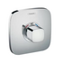 Термостат Ecostat E Ecostat E, 37 л/мин, СМ HANSGROHE 15705000