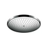 Верхний душ Croma 280 Air 1jet HANSGROHE 26220000