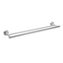 Двойной полотенцедержатель,хром HG.Logis Universal Accessories HANSGROHE 41712000