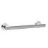 Поручень,хром HG.Logis Universal Accessories HANSGROHE 41713000