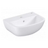 Мини-раковина Bau Ceramic 45, 39424000 GROHE