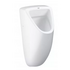 Писсуар Bau Ceramic, внутренний подвод воды, 39438000 GROHE
