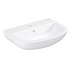 Раковина Bau Ceramic 55, 39440000 GROHE