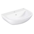 Раковина Bau Ceramic 65, 39420000 GROHE