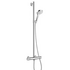 Душ Croma Select S Multi SemiPipe 27247400 HANSGROHE