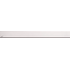 Решетка для водоотводящего желоба DESIGN-850MN ALCAPLAST