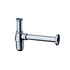 Сифон-стакан, 1¼’ 52053000 HANSGROHE