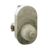 Скрытая часть смеситель для ванны 31741180 HANSGROHE