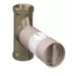 Скрытая часть запорного вентиля, СМ, шпиндельная ½\' 15973180 HANSGROHE