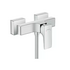 Смеситель для душа, однорычажный, ВМ Metropol 32560000 HANSGROHE