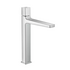 Смеситель для раковины 260 Select, со сливным клапаном Push-Open Metropol 32572000 HANSGROHE