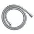 Шланг Comforflex 1.6 m 28168000 HANSGROHE