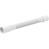 Гибкое соединение 40*40 A71 ALCAPLAST