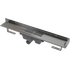 Водоотводящий желоб APZ16-850 ALCAPLAST