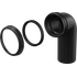 Стоковое колено 90/90 M908 ALCAPLAST