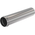 Удлинитель Ø32 A4000 ALCAPLAST
