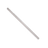 Крышка слива для поддонов SURFACE /140-180/ (матовая сталь)E62621-VS J. Delafon