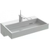 Умывальник TERRACE /80х49/ (бел) EXD112-00 J.Delafon